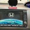 honda freed 2012 -HONDA--Freed DAA-GP3--GP3-1018950---HONDA--Freed DAA-GP3--GP3-1018950- image 24