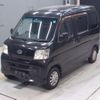 subaru sambar-van 2012 -SUBARU--Samber Van S321B-0000201---SUBARU--Samber Van S321B-0000201- image 1