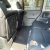 daihatsu tanto 2019 -DAIHATSU--Tanto DBA-LA600S--LA600S-0780931---DAIHATSU--Tanto DBA-LA600S--LA600S-0780931- image 4