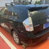 toyota prius-α 2014 -TOYOTA--Prius α DAA-ZVW41W--ZVW41-0008753---TOYOTA--Prius α DAA-ZVW41W--ZVW41-0008753- image 4