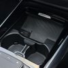 mercedes-benz gla-class 2023 -MERCEDES-BENZ--Benz GLA 3DA-247713M--W1N2477132J512753---MERCEDES-BENZ--Benz GLA 3DA-247713M--W1N2477132J512753- image 15