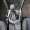 mazda demio 2014 -MAZDA--Demio DBA-DJ3FS--DJ3FS-104464---MAZDA--Demio DBA-DJ3FS--DJ3FS-104464- image 17