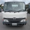 hino dutro 2015 GOO_NET_EXCHANGE_0800210A30241008W001 image 4