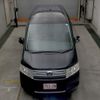 honda stepwagon 2011 CFJ1686520 image 7