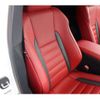 lexus rx 2020 -LEXUS--Lexus RX DBA-AGL20W--AGL20-0014811---LEXUS--Lexus RX DBA-AGL20W--AGL20-0014811- image 32