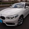 bmw 1-series 2018 -BMW--BMW 1 Series DBA-1R15--WBA1R520105C78994---BMW--BMW 1 Series DBA-1R15--WBA1R520105C78994- image 1