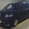 toyota noah 2022 quick_quick_6AA-ZWR90W_ZWR90-0050836 image 1