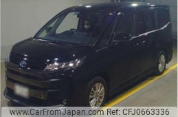 toyota noah 2022 quick_quick_6AA-ZWR90W_ZWR90-0050836