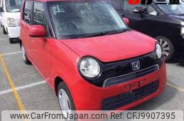 honda n-one 2013 -HONDA--N ONE JG1--1058561---HONDA--N ONE JG1--1058561-