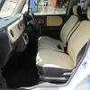 suzuki alto-lapin 2012 CFJ1659487 image 12