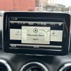 mercedes-benz a-class 2014 -MERCEDES-BENZ--Benz A Class DBA-176042--WDD1760422J162393---MERCEDES-BENZ--Benz A Class DBA-176042--WDD1760422J162393- image 3