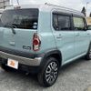 suzuki hustler 2018 -SUZUKI--Hustler DAA-MR41S--MR41S-325507---SUZUKI--Hustler DAA-MR41S--MR41S-325507- image 13