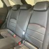 mazda cx-3 2018 quick_quick_DK5FW_DK5FW-210599 image 7