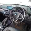 bmw x1 2019 -BMW--BMW X1 LDA-HT20--WBAHT920105N36614---BMW--BMW X1 LDA-HT20--WBAHT920105N36614- image 18