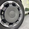toyota sienta 2023 quick_quick_MXPL10G_MXPL10-1033121 image 13