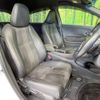 honda vezel 2021 CFJ1776501 image 8