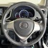 mazda flair 2014 quick_quick_MJ34S_MJ34S-748127 image 10