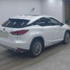 lexus rx 2022 -LEXUS 【福岡 369ﾗ 13】--Lexus RX 3BA-AGL20W--AGL20W-0025891---LEXUS 【福岡 369ﾗ 13】--Lexus RX 3BA-AGL20W--AGL20W-0025891- image 5