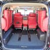 nissan elgrand 2008 TE5427 image 26