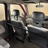 subaru sambar-van 1990 27083 image 30