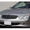 mercedes-benz sl-class 2004 quick_quick_230467_WDB2304672F085553 image 7