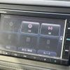 honda vezel 2020 -HONDA--VEZEL DAA-RU3--RU3-1363838---HONDA--VEZEL DAA-RU3--RU3-1363838- image 8