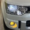 mitsubishi delica-d5 2017 CFJ1665547 image 13