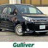 toyota noah 2015 -TOYOTA--Noah DBA-ZRR80W--ZRR80-0162842---TOYOTA--Noah DBA-ZRR80W--ZRR80-0162842- image 1