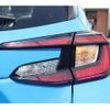 subaru impreza 2024 CFJ1743398 image 13