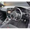 volkswagen golf 2017 -VOLKSWAGEN--VW Golf AUDLB--JW088302---VOLKSWAGEN--VW Golf AUDLB--JW088302- image 12