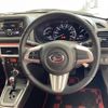 daihatsu copen 2022 CFJ1661490 image 9