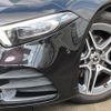 mercedes-benz a-class 2018 GOO_JP_700080167230241031005 image 19