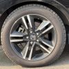 honda odyssey 2017 249 image 49
