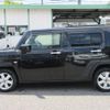 daihatsu taft 2021 quick_quick_LA900S_LA900S-0052217 image 5