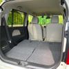 suzuki wagon-r 2014 CFJ1741978 image 10