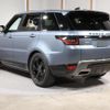 land-rover range-rover-sport 2019 quick_quick_LDA-LW3KB_SALWA2AKXKA425542 image 2