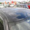 suzuki swift 2023 -SUZUKI 【名変中 】--Swift ZC33S--500664---SUZUKI 【名変中 】--Swift ZC33S--500664- image 15