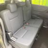 toyota sienta 2016 -TOYOTA--Sienta DBA-NSP170G--NSP170-7048465---TOYOTA--Sienta DBA-NSP170G--NSP170-7048465- image 10