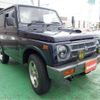 suzuki jimny 1994 -SUZUKI--Jimny V-JA11V--JA11-244765---SUZUKI--Jimny V-JA11V--JA11-244765- image 22