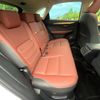 lexus nx 2015 CFJ1753549 image 9