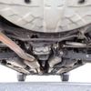 nissan x-trail 2013 NIKYO_GN61193 image 30