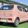 suzuki alto 2017 CFJ1771336 image 14