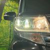 daihatsu tanto 2016 quick_quick_LA600S_LA600S-0470875 image 11