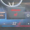 bmw x1 2024 -BMW--BMW X1 3CA-42EG20T--WBA42EG0X05Z47383---BMW--BMW X1 3CA-42EG20T--WBA42EG0X05Z47383- image 10