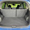 nissan note 2019 -NISSAN--Note DAA-SNE12--SNE12-009914---NISSAN--Note DAA-SNE12--SNE12-009914- image 11