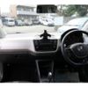 volkswagen up 2020 -VOLKSWAGEN 【大分 549ﾆ1001】--VW up AACHY--KD183934---VOLKSWAGEN 【大分 549ﾆ1001】--VW up AACHY--KD183934- image 16