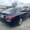 toyota crown 2020 -TOYOTA--Crown AZSH20--1046294---TOYOTA--Crown AZSH20--1046294- image 4