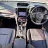 subaru impreza-g4 2017 -SUBARU--Impreza G4 DBA-GK6--GK6-006200---SUBARU--Impreza G4 DBA-GK6--GK6-006200- image 2