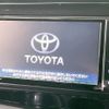 toyota hilux 2019 -TOYOTA--Hilux QDF-GUN125--GUN125-3914276---TOYOTA--Hilux QDF-GUN125--GUN125-3914276- image 3