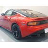 nissan fairlady-z 2023 -NISSAN--Fairlady Z 5BA-RZ34--RZ34-100344---NISSAN--Fairlady Z 5BA-RZ34--RZ34-100344- image 10